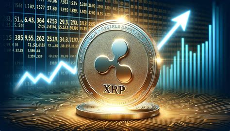 crypto30x news|Ripple XRP price to go 10x after win over SEC and this future tech.